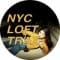 NYC Loft Trax - I Wanna See All My Friends At Once 