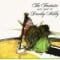 Dorothy Ashby - The Fantastic Jazz Harp Of Dorothy Ashby