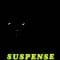 M. Zalla (Piero Umiliani) - Suspense