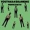 Wayne Smith - Youthman Skanking