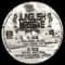 Luca Lozano / Ruf Dug - Junglish Massive 1