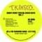 KC & The Sunshine Band / Gwen Mccrae - Danny Krivit Special Disco Edits Vol 2