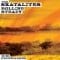 The Skatalites - Rolling Steady The 1983 Music Mountain Sessions