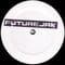 Armando / Stopp / Mike Dunn - Futurejak