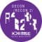 SOS Gunver Ryberg, Aisha Devi, Rrose, Paula Temple - Decon Recon 2