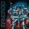 Mandroid - Futurefunk