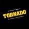 Stephen Head & Aldo Tamborrelli - Tornado OST