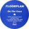 Floorplan - On the case/The deal