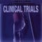 Urban Tribe - Authorized Clinical Trials