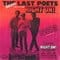 The Last Poets - Right On! (OST)