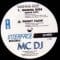 MC DJ - Wanna Ride
