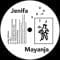 Jenifa  - Mayanja