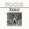 Focus - Zulu EP