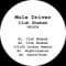 Mule Driver - Club Shebab (Cliff Lothar Remix)