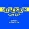 Basil Kirchin - Silicon Chip