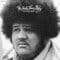 Baby Huey - The Baby Huey Story - The Living Legend