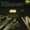 Steve Reich - Drumming / Music For Mallet Instruments, Voices And Organ / Six Pianos