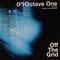 Octave One - Off The Gridd