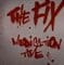 The Fix - Medication Time / Anesthetic