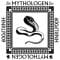 Mythologen - Mythologen