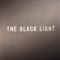 Johannes Heil - The Black Light