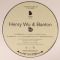 Henry Wu And Banton - Henry Wu And Banton