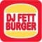 DJ Fettburger - PUB18/Esperanza 411