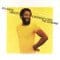 Roy Ayers Ubiquity - Everybody Loves The Sunshine