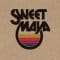 Sweet Maya - Sweet Maya