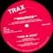 Maurice - This Is Acid