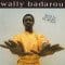 Wally Badarou - Back To Scales To-Night