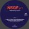 Various Artists - Inside pt. 1