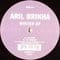 Aril Brikha - Winter EP.