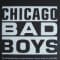 Chicago Bad Boys - Chicago Bad Boys