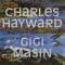 Charles Hayward / Gigi Masin - Les Nouvelles Musiques De Chambre Volume 2