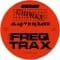 Map vs DJ Haus - Freq Trax