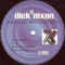 DJ Dick Nixon - Neural Attachment