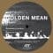 Golden Mean - Resonance