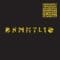 Various Artists - Dekmantel 10 Years 03