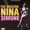 Nina Simone - The Amazing Nina Simone