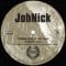 JohNick - C'mon Give It Up