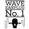 Various Artists - Wave Earplug No. 1