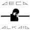 DECA - Alkaid