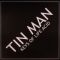 Tin Man - Keys Of Life Acid