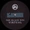 The Black Dog - Virtual