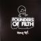 Felix Da Housecat  - Founders Of Filth Volume One