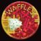 Waffles - Waffles 006