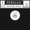 Persian  - Wasted Away (FIT Siegel / DJ Normal 4 Remixes) 