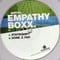 Empathy Boxx - Statik Shift