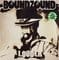 Boundzound - Louder (H.Schwarz & M.Buttrich Remix)